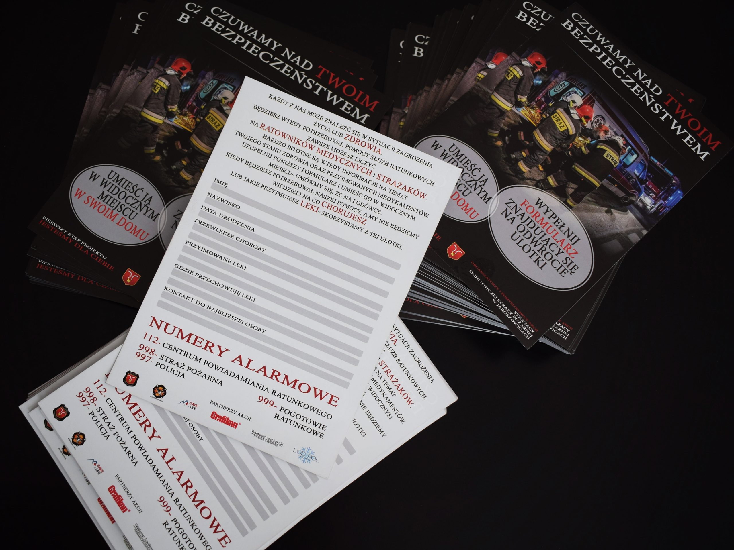 Fot. dh Patrycja Janica