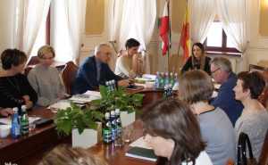 Fot. Komitet Otwórzmy Drzwi na Świat