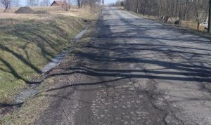 Fot. Starostwo Powiatowe w Wadowicach