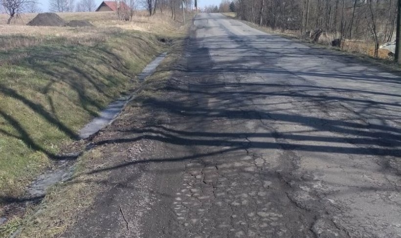 Fot. Starostwo Powiatowe w Wadowicach