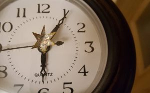 Fot. Karina Płaszczyca