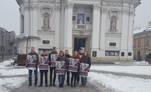 Fot. Materiały Prasowe