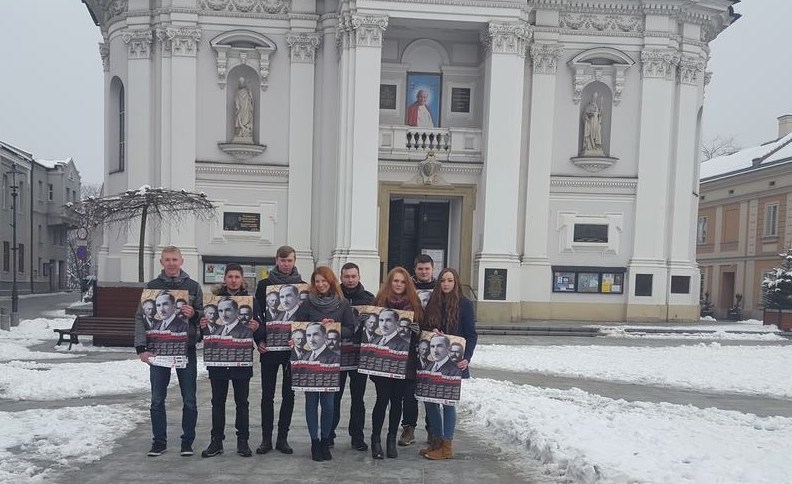 Fot. Materiały Prasowe