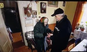 Fot. screen z programu Interwencja