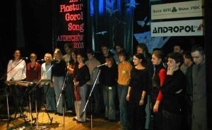 Fot. Facebook/ Nowiny Andrychowskie