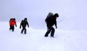 Fot. Zdjęcie ilustracyjne Sucha24.pl