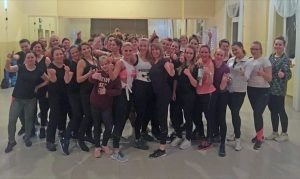 Fot. Marta Czechowicz