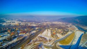 Fot. joomla.wadowice24.promo-peak.ovh