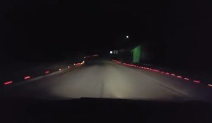 Fot. Facebook/Ryczow.pl