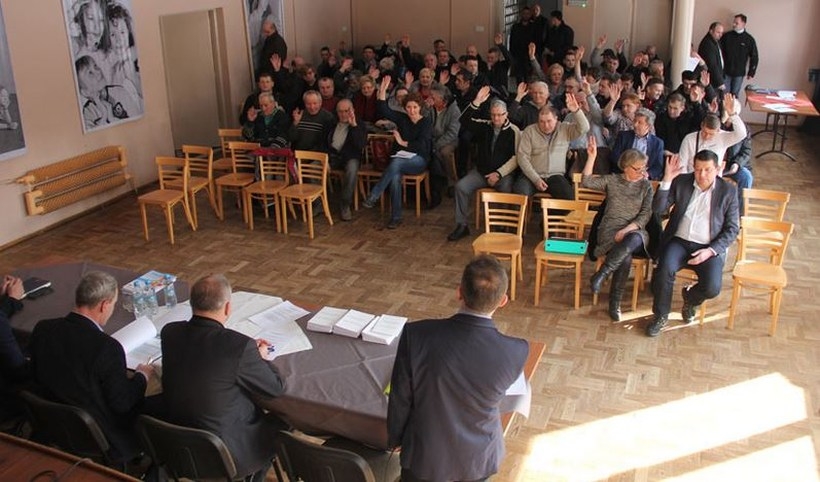 Fot. Nowiny Andrychowskie