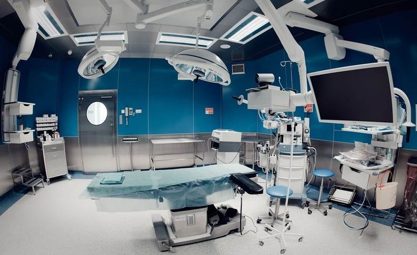 Fot. Biuro Prasowe UMWM