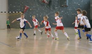 Fot. UM Kalwaria Zebrzydowska