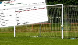 Fot. Grafika/ źródło: PUP Wadowice