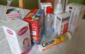 Fot. joomla.wadowice24.promo-peak.ovh