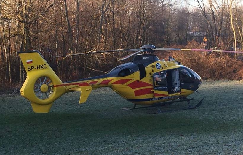 Fot. Marcin Płaszczyca