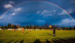 Fot. joomla.wadowice24.promo-peak.ovh