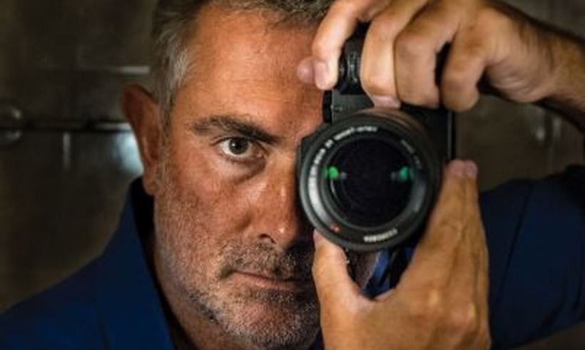 Fot. materiały promocyjne WCK