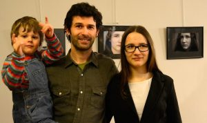 Fot. Materiały Prasowe