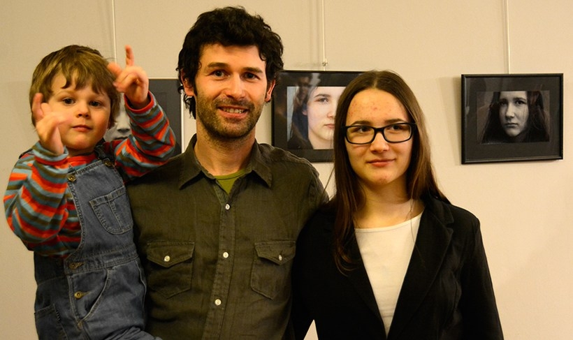 Fot. Materiały Prasowe