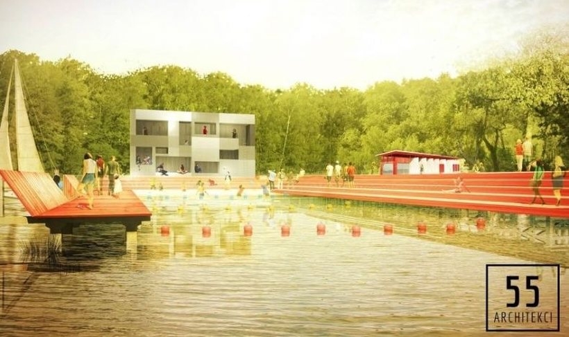 Fot. Materiały promocyjne UM Trzebinia