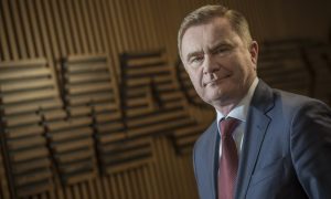 Fot. Materiały Prasowe/Maspex