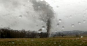 Fot. Zdjęcie nadesłane dla joomla.wadowice24.promo-peak.ovh