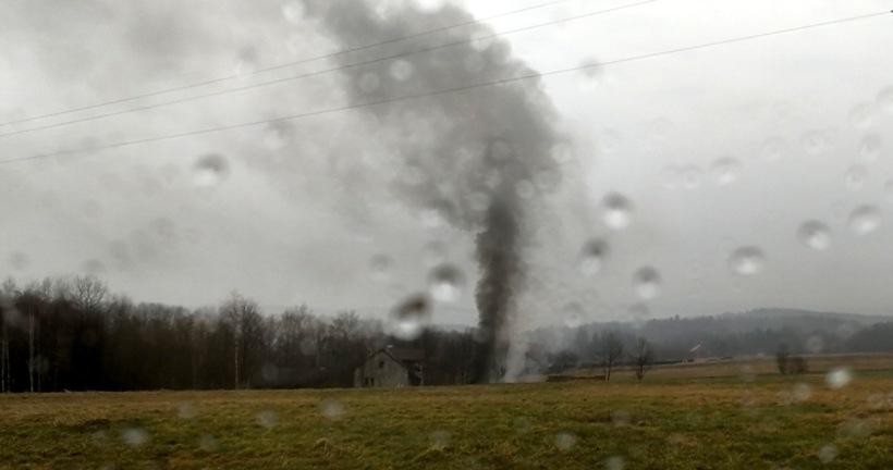 Fot. Zdjęcie nadesłane dla joomla.wadowice24.promo-peak.ovh