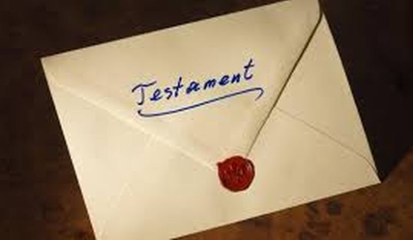 Fot. materiały promocyjne Actio