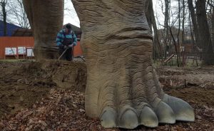 Fot. materiały prasowe