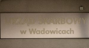 Fot. Marcin Płaszczyca