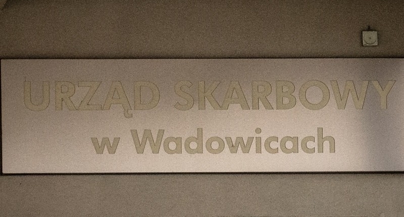 Fot. Marcin Płaszczyca