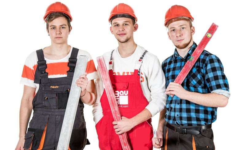 Fot. materiały promocyjne