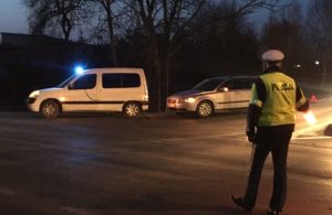 Fot. Marcin Płaszczyca