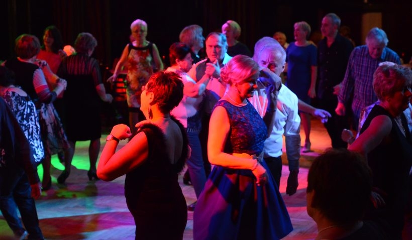 Fot. Materiał Prasowy