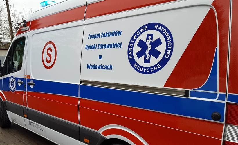 Fot. Karina Płaszczyca