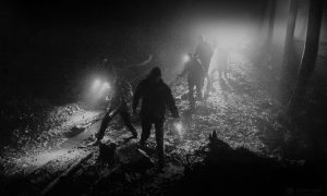 Fot. materiały EDK Wadowice