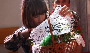 Fot. Marcin Płaszczyca