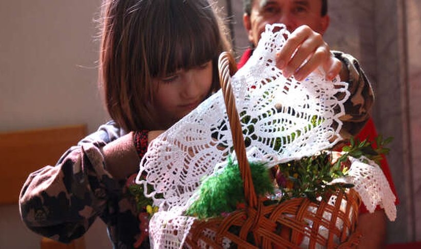 Fot. Marcin Płaszczyca