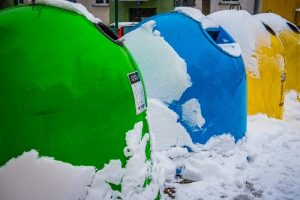 Fot. Archiwum joomla.wadowice24.promo-peak.ovh