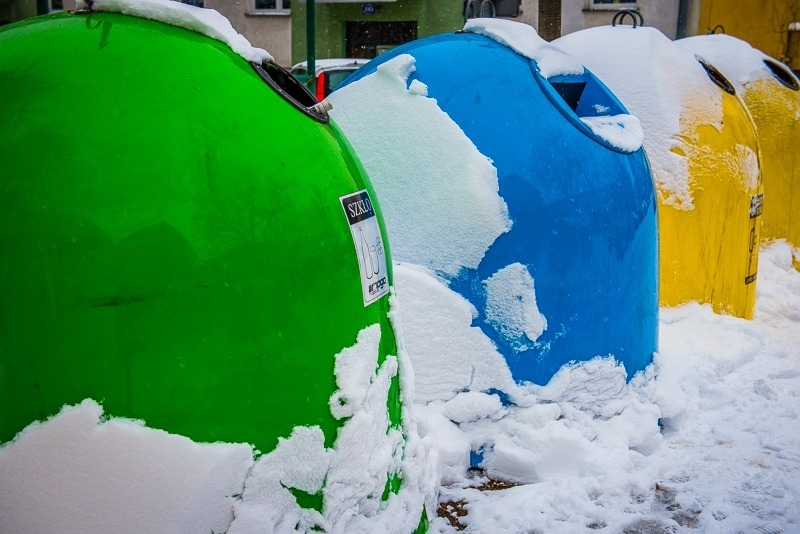 Fot. Archiwum joomla.wadowice24.promo-peak.ovh