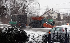 Fot. nadesłane/ Przemek