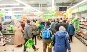 Fot. Marcin Płaszczyca