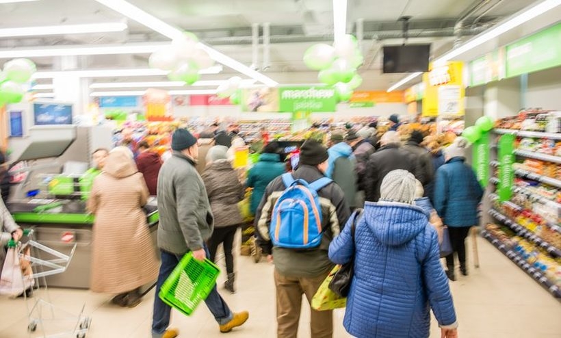 Fot. Marcin Płaszczyca