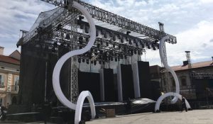 Fot. Marcin Płaszczyca