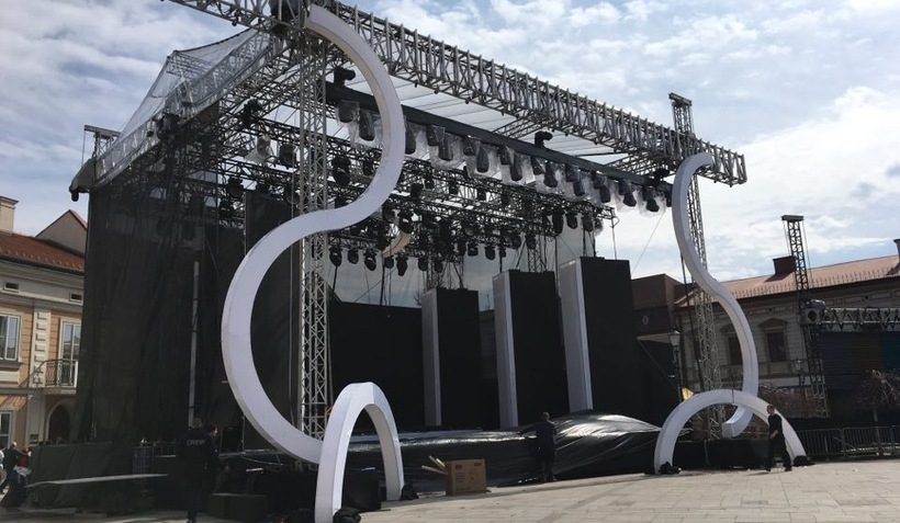 Fot. Marcin Płaszczyca