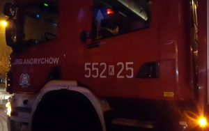 Fot. Karina Płaszczyca