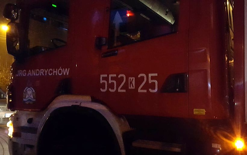 Fot. Karina Płaszczyca