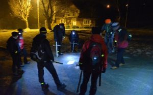 Fot. Krzysztof Adamczyk