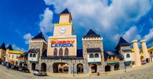 Fot. Materiały Prasowe