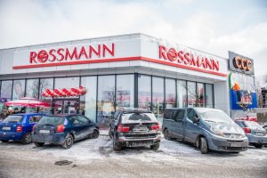 Fot.joomla.wadowice24.promo-peak.ovh